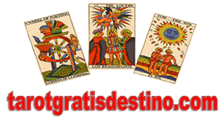 tarot_gratis